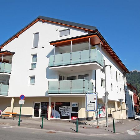 Stadtdomizil Schladming By Schladming-Appartements Eksteriør bilde